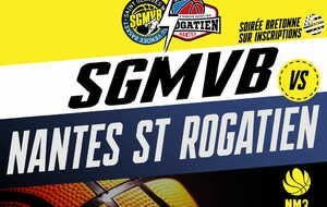 NM3 - SGMVB-St Rogatien