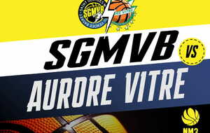 NM3 - SGMVB-Vitré 2