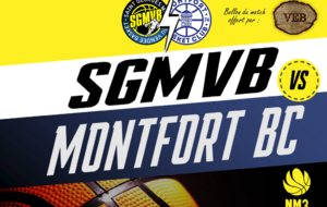 NM3 - SGMVB-Montfort