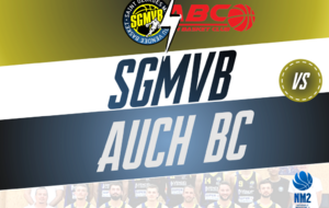 SGMVB - AUCH BC