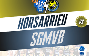 ASCH - SGMVB