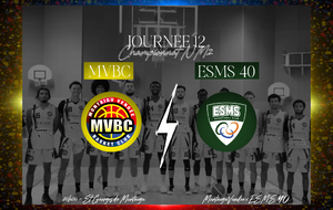 MVBC - ESMS