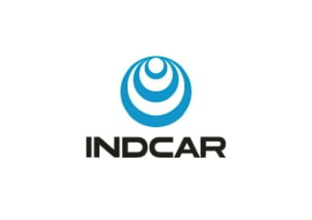 INDCAR