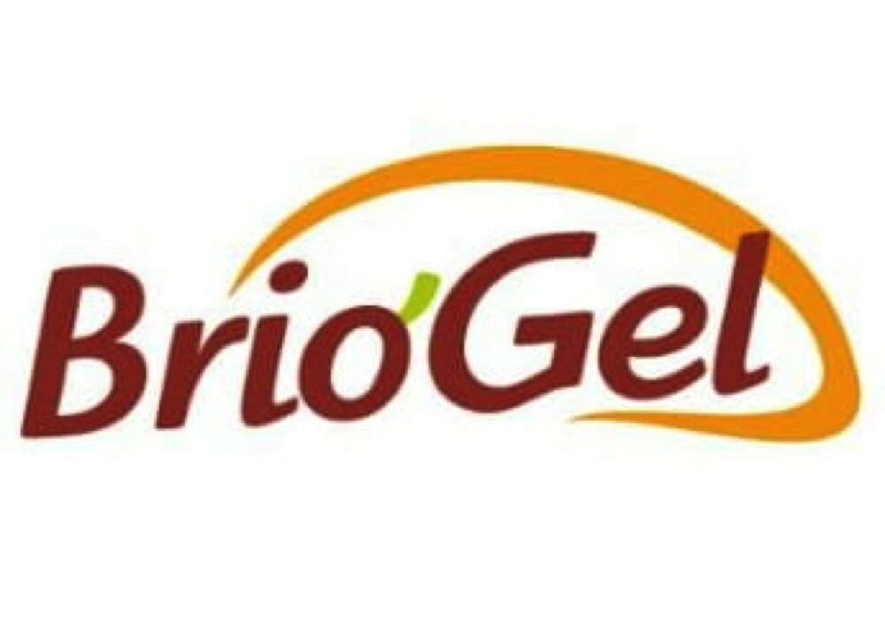 BRIOGEL