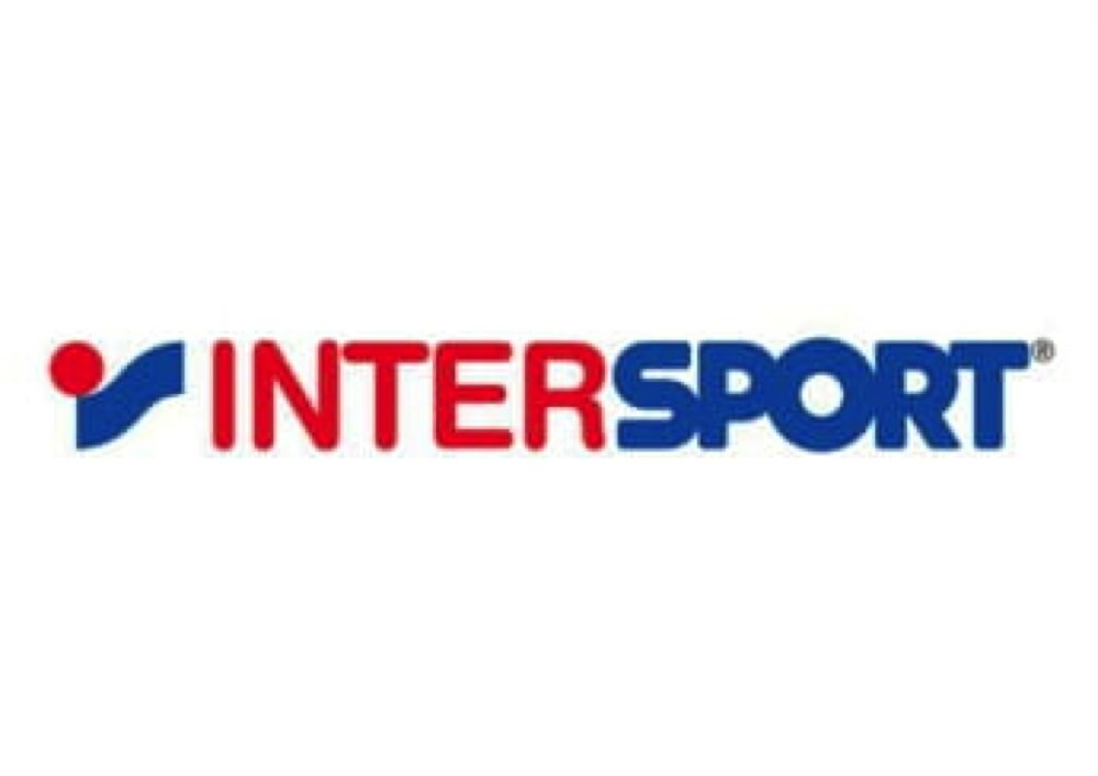 INTERSPORT