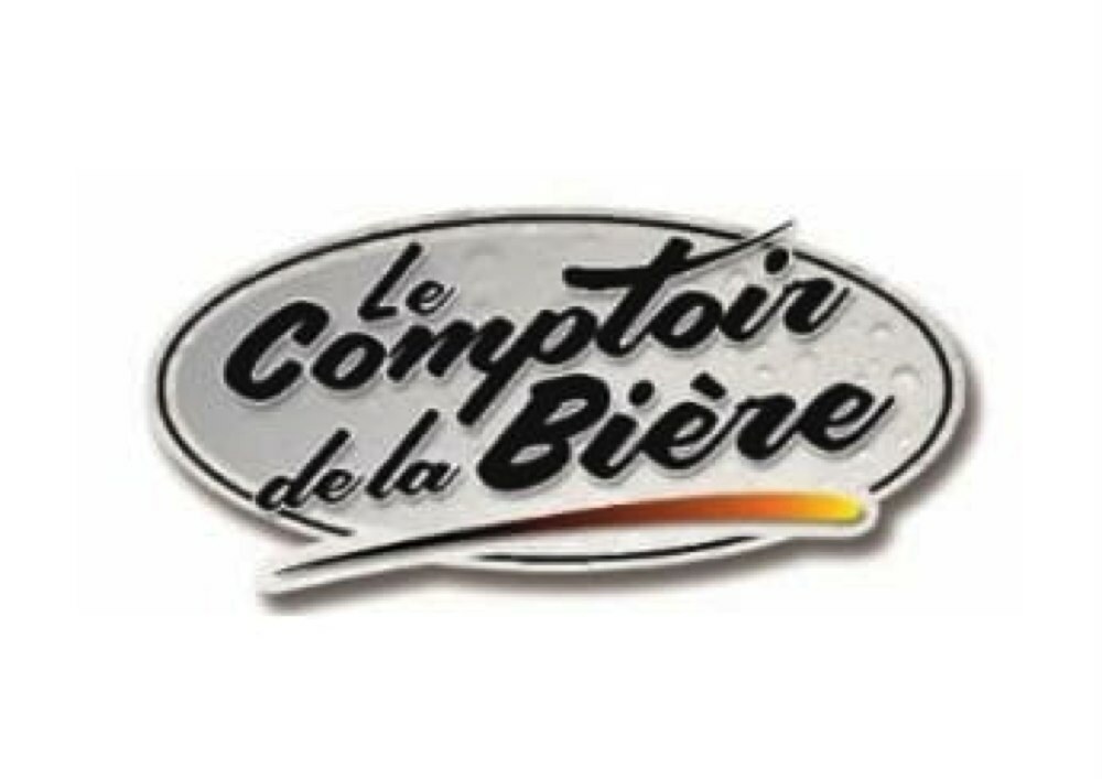 LE COMPTOIR DE LA BIERE