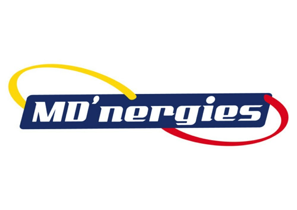 MD'ENERGIES