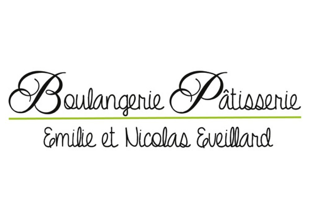 BOULANGERIE PATISSERIE EVEILLARD