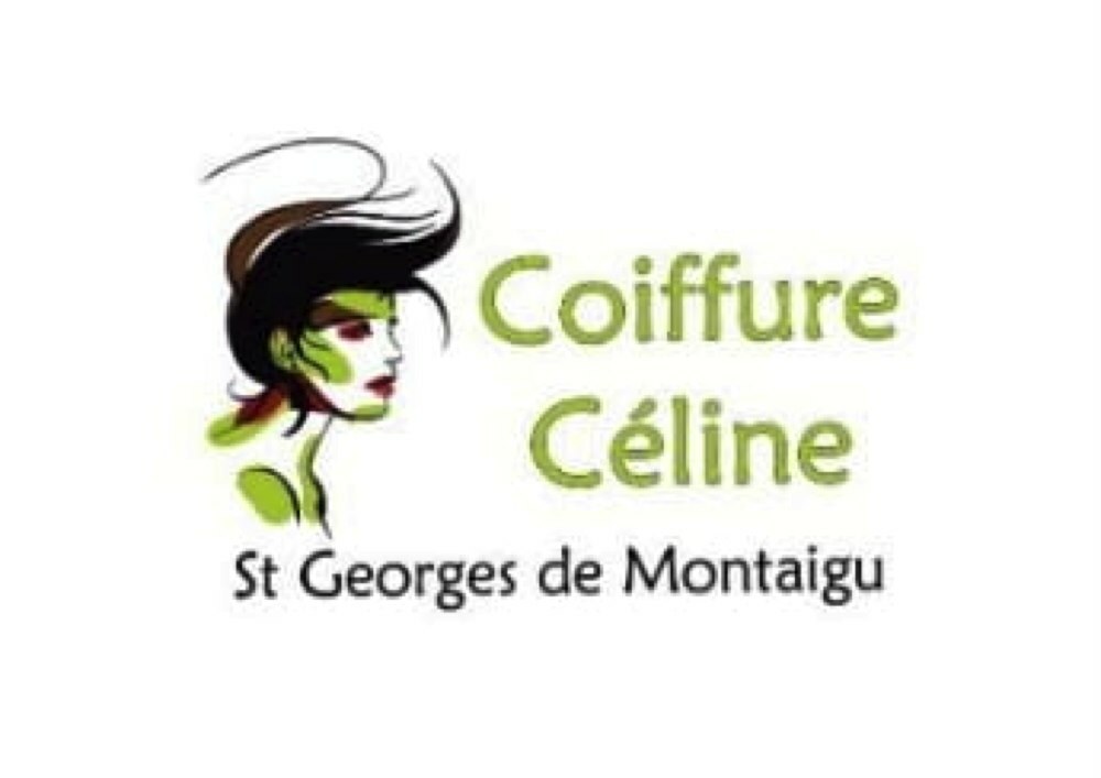 COIFFURE CELINE