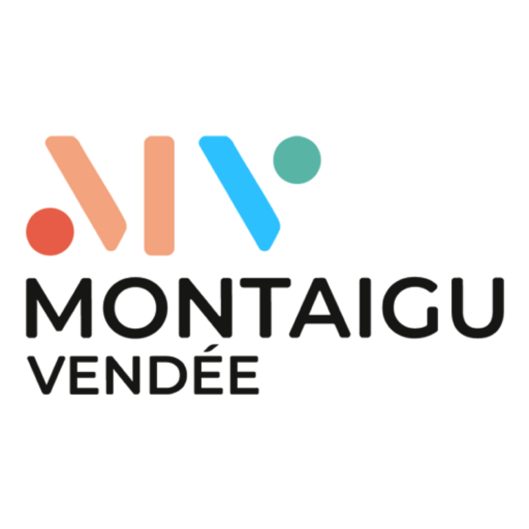 MONTAIGU VENDEE