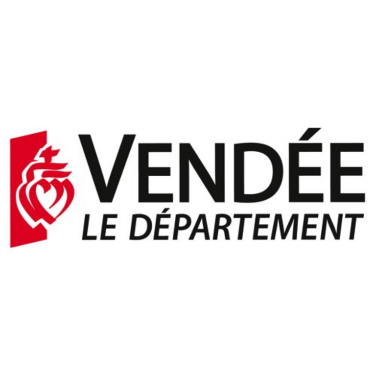 CONSEIL DEPARTEMENTAL VENDEE