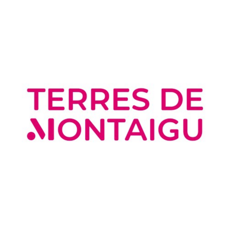 TERRES DE MONTAIGU