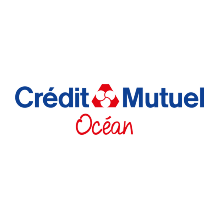 CREDIT MUTUEL