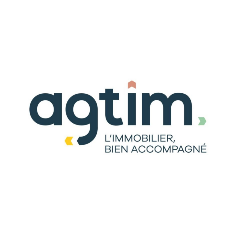 AGTIM