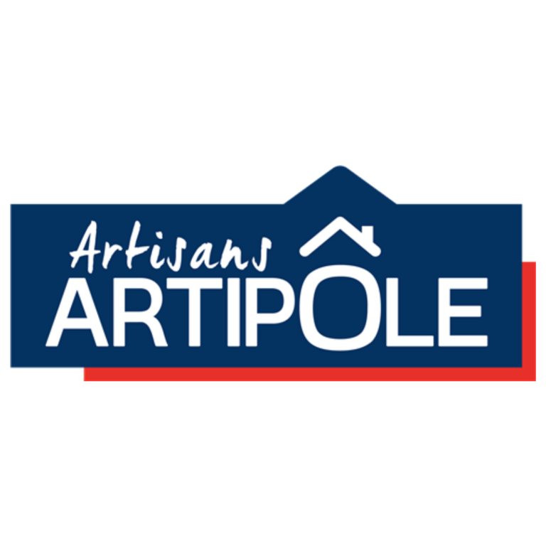 ARTIPOLE