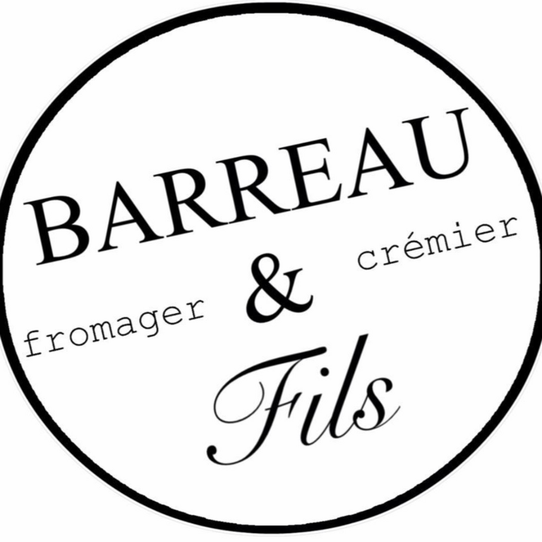 BARREAU ET FILS