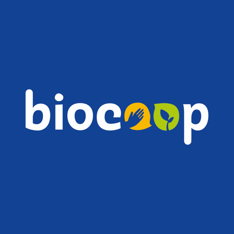 BIOCOOP