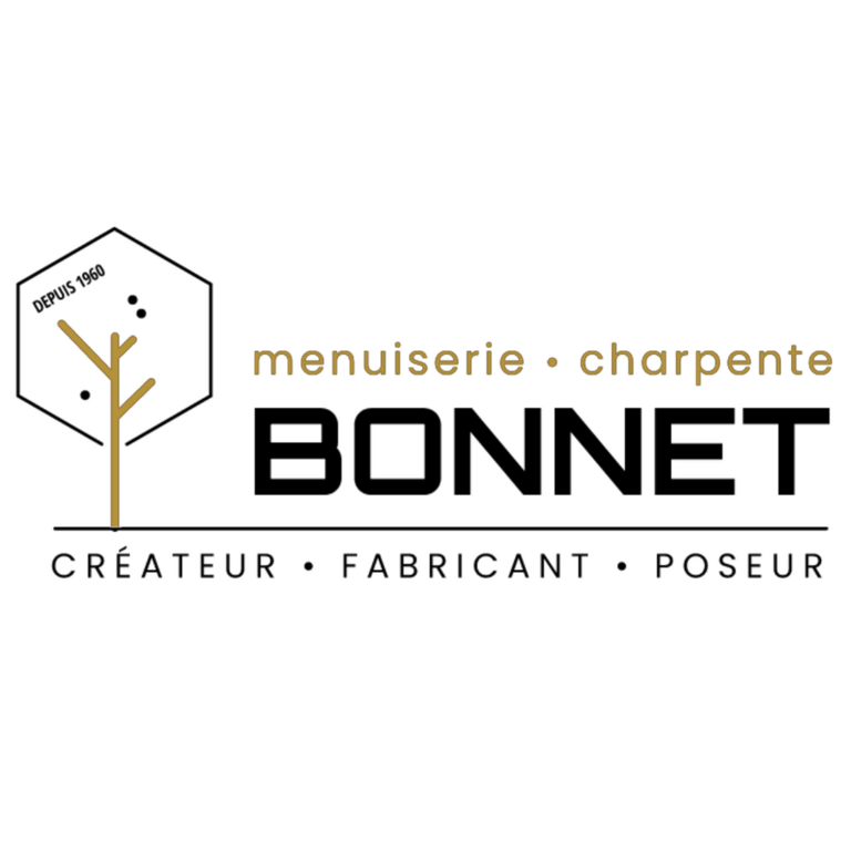 MENUISERIES BONNET