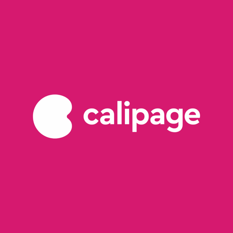 CALIPAGE