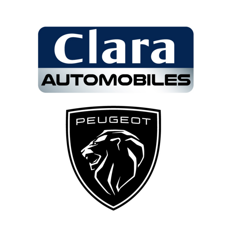 CLARA AUTOMOBILES