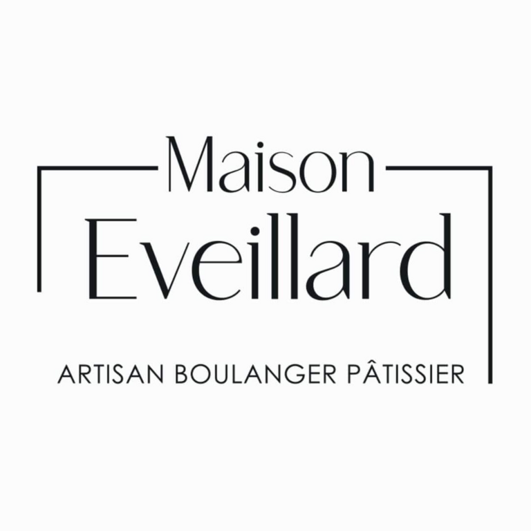 MAISON EVEILLARD