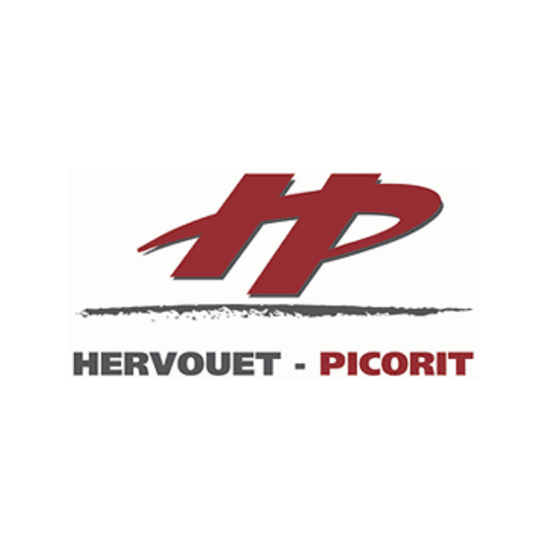 HERVOUET-PICORIT