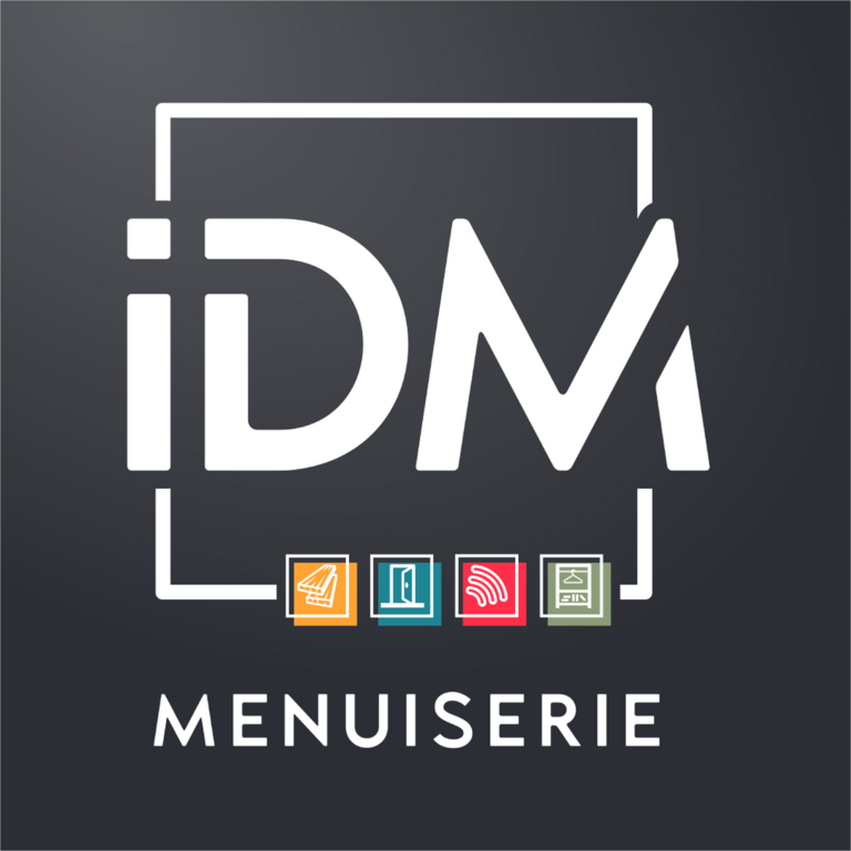 IDM MENUISERIE