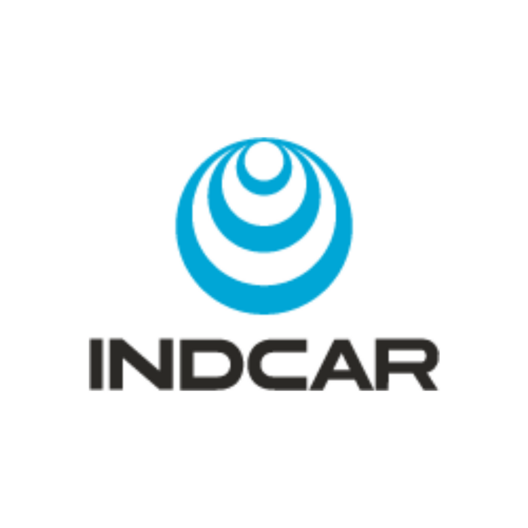 INDCAR