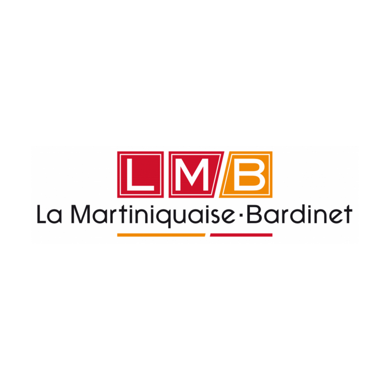 LA MARTINIQUAISE