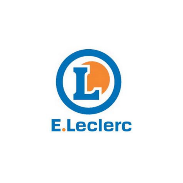 LECLERC