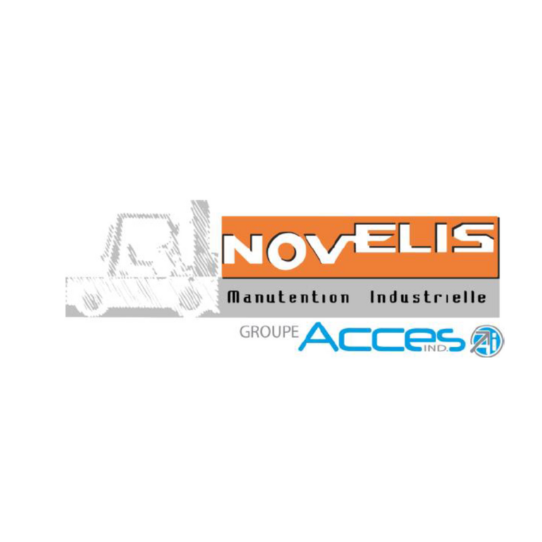 NOVELIS