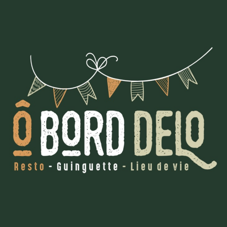 O BORD DELO