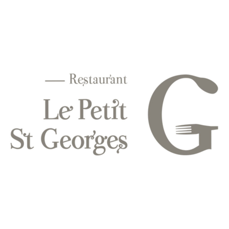 LE PETIT ST GEORGES