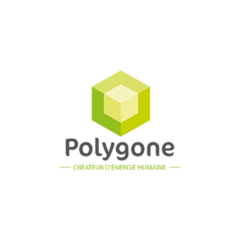 POLYGONE