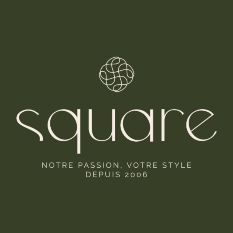 Square