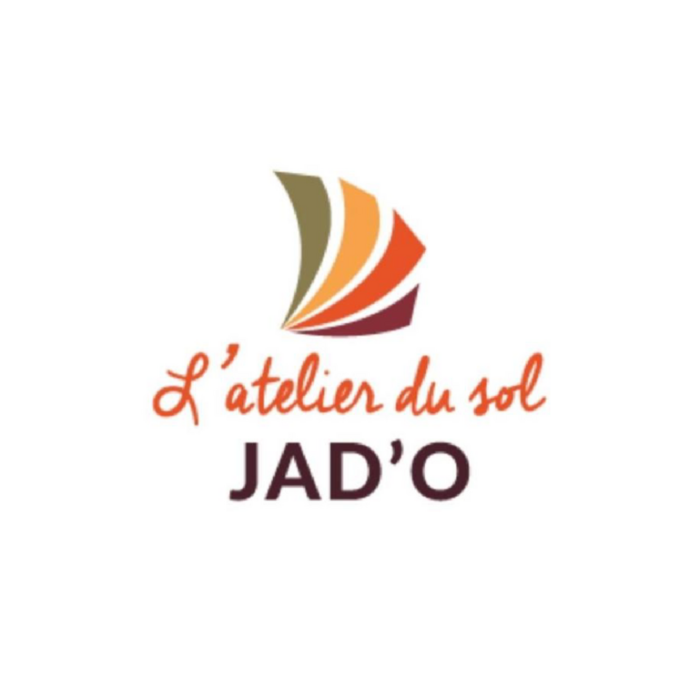 L'ATELIER DU SOL JAD'O