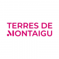 TERRES DE MONTAIGU