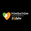 FONDATION SODEBO