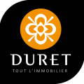 DURET IMMOBILIER