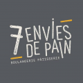 7 ENVIE DE PAIN