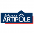 ARTIPOLE