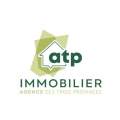 ATP IMMOBILIER