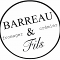 BARREAU ET FILS