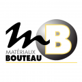 MATERIAUX BOUTEAU