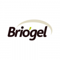 BRIOGEL