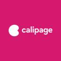 CALIPAGE