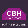 CBH HABITAT