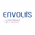 ENVOLIIS