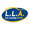 LE LOULAY AUTO