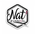 NAT' EVASION